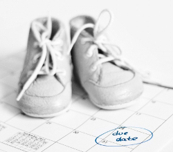 Diététicienne Les Clayes-sous-Bois