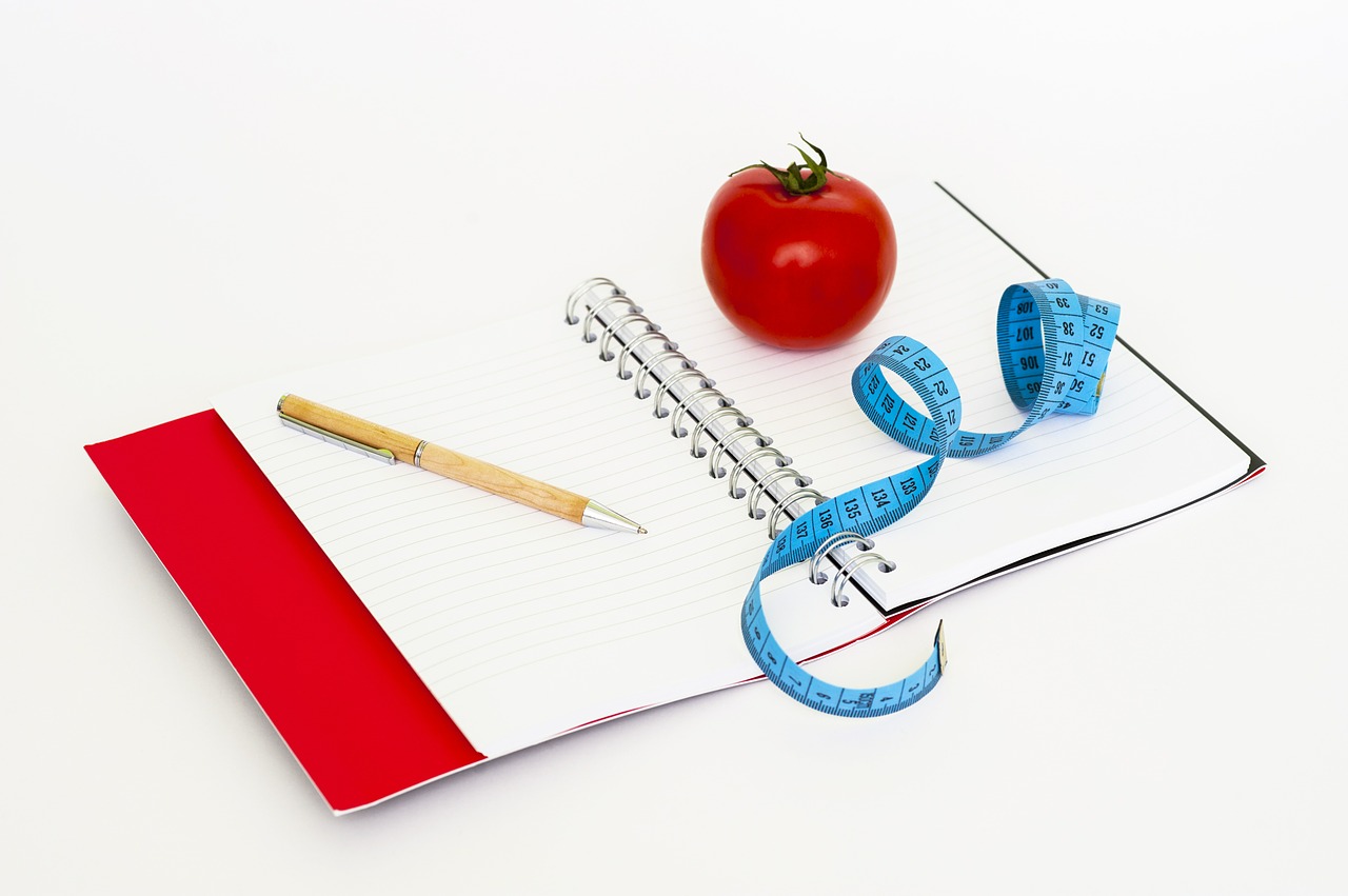 Dieteticienne Plaisir